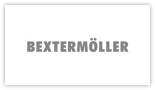 Bextermöller