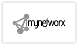 Mynetworx GmbH & Co. KG